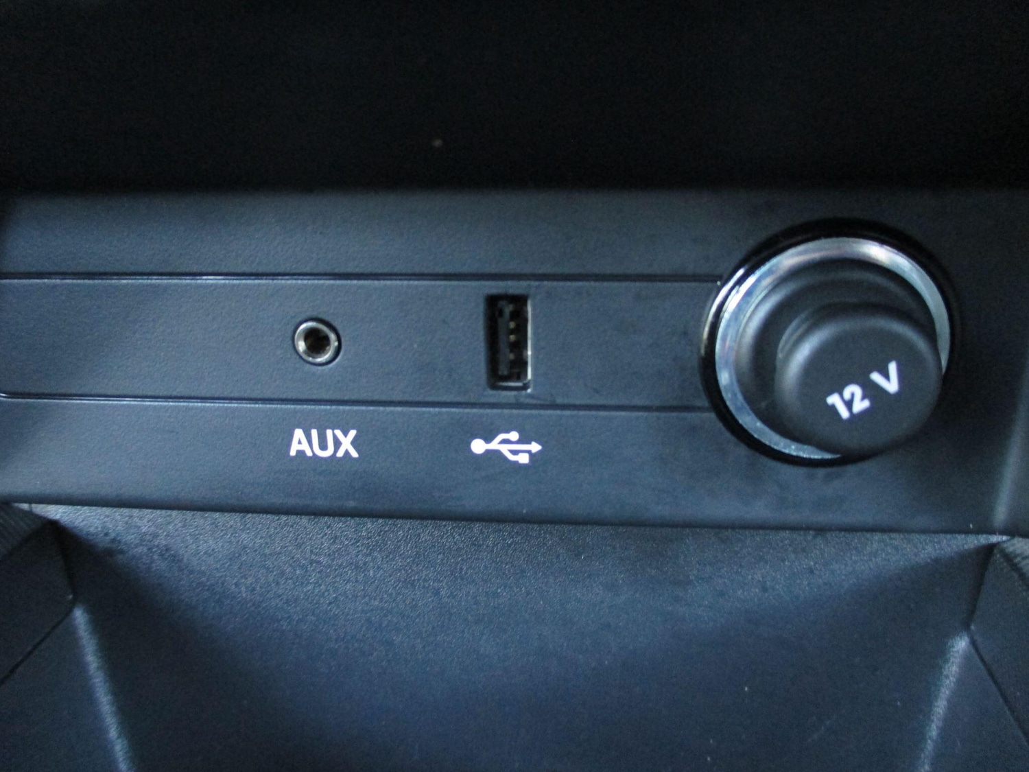 Used Skoda Fabia 2018 for sale - 77439793: Photo 38