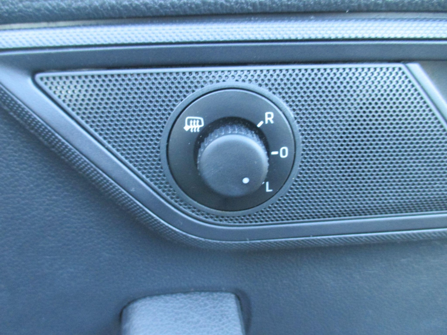 Used Skoda Fabia 2018 for sale - 77439793: Photo 41