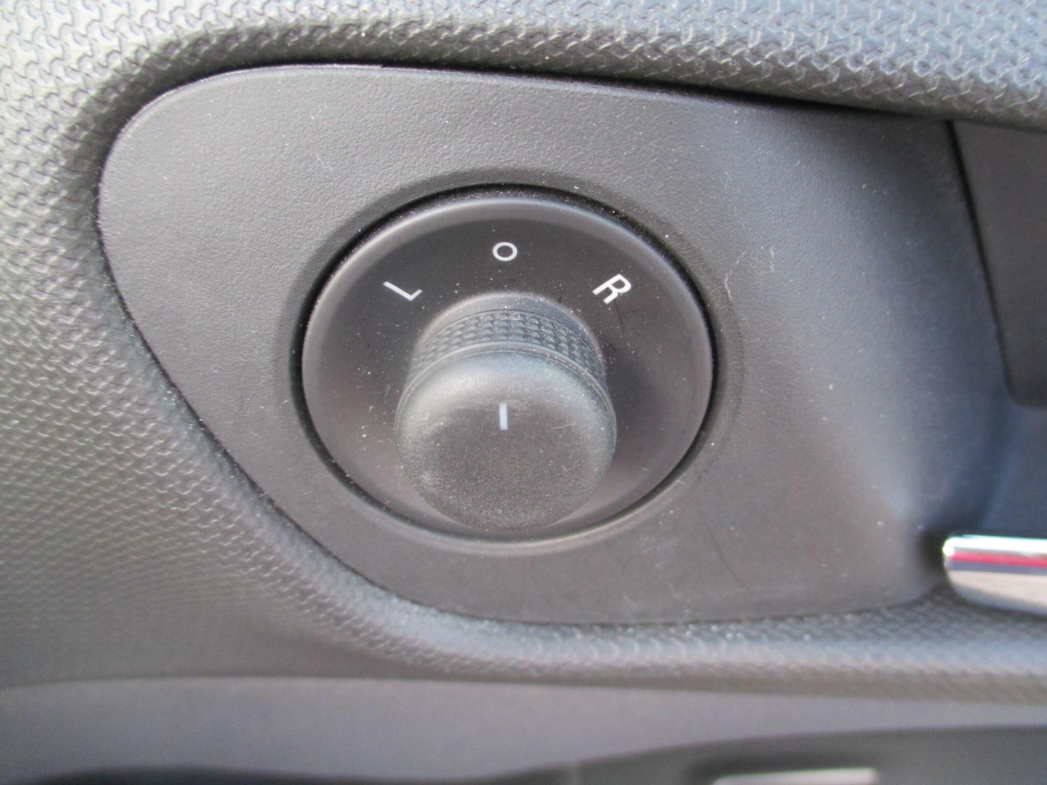 Vehicle 37
