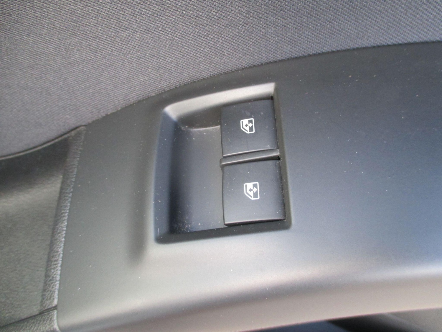 Vehicle 38