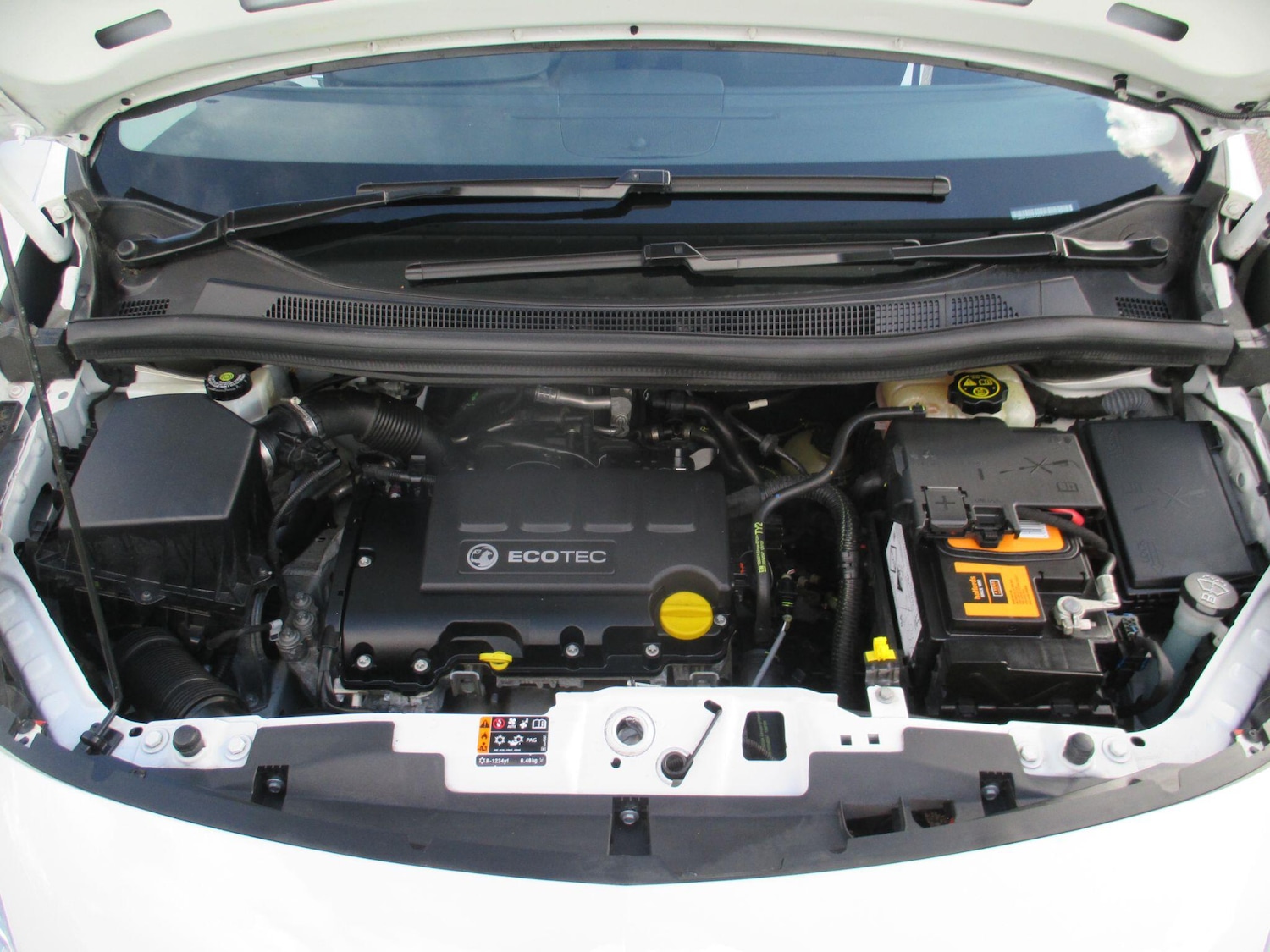 Vehicle 47