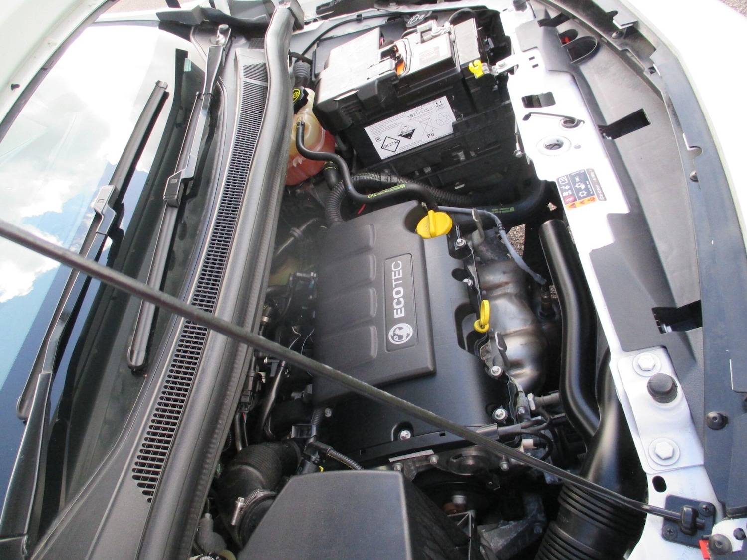 Vehicle 48