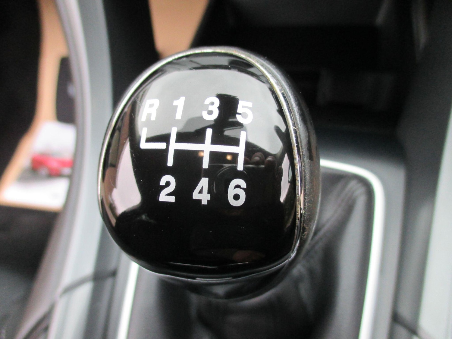 Used Ford Mondeo 2017 for sale - 78046981: Photo 22