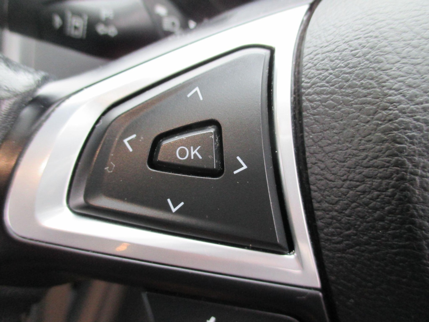 Used Ford Mondeo 2017 for sale - 78046981: Photo 33