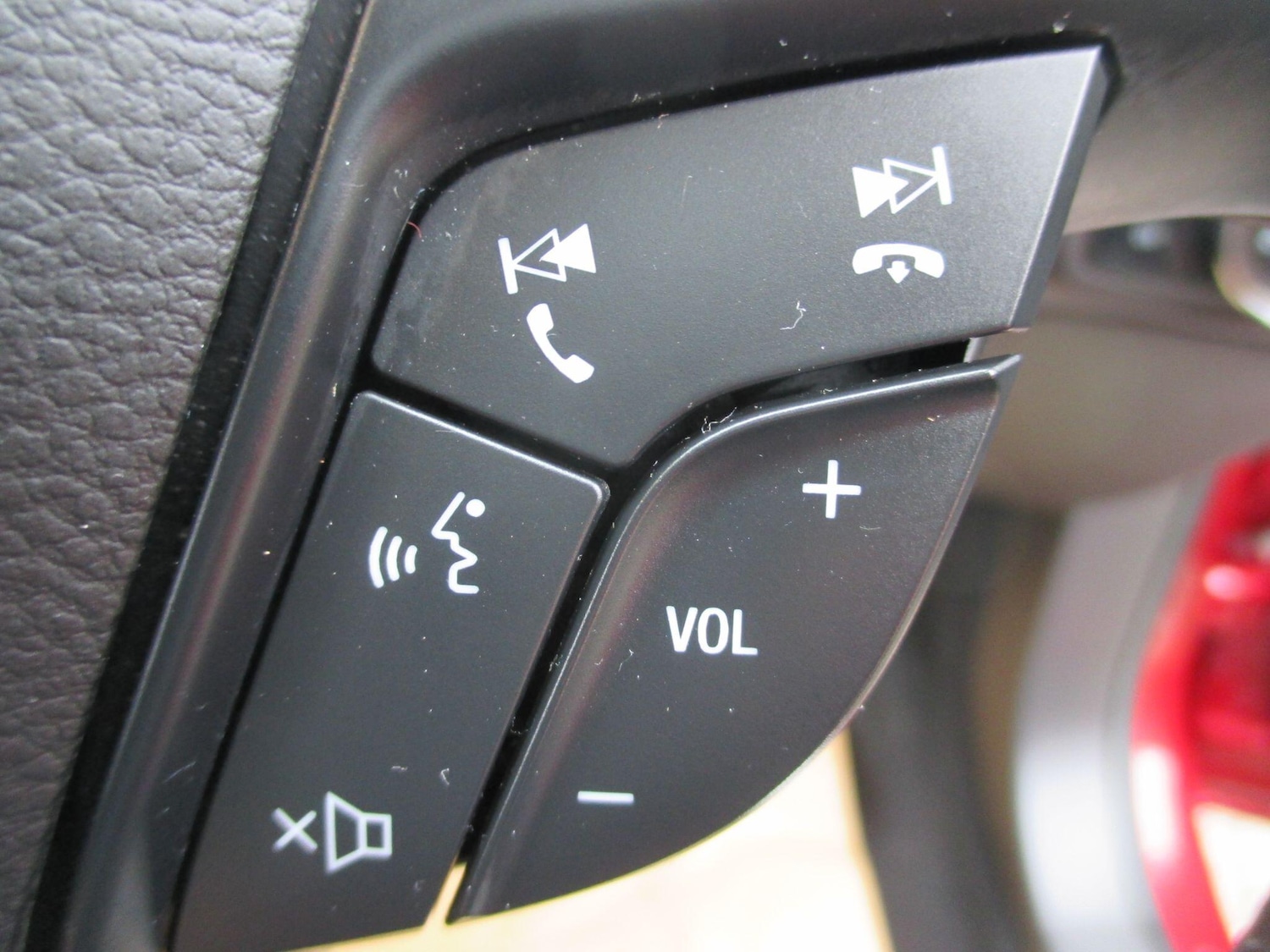 Used Ford Mondeo 2017 for sale - 78046981: Photo 36