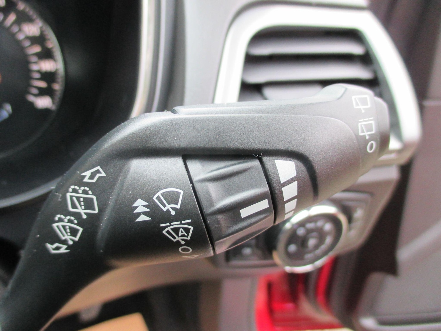 Used Ford Mondeo 2017 for sale - 78046981: Photo 38