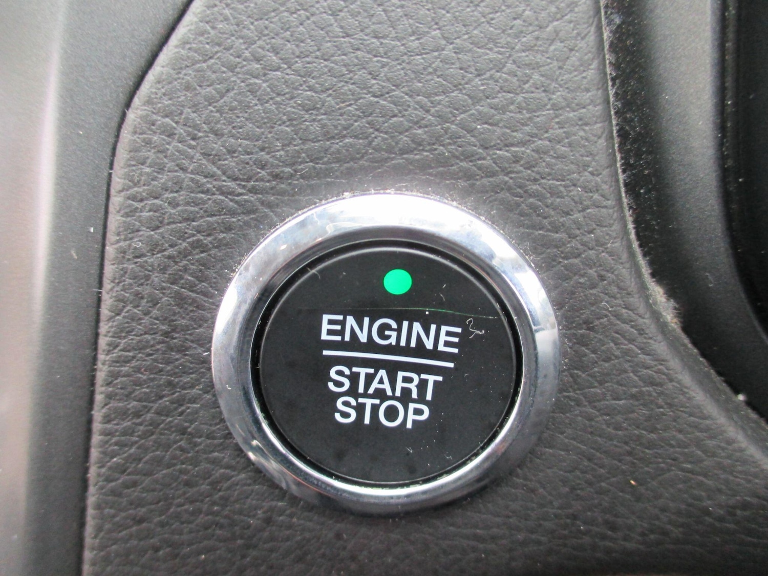 Used Ford Mondeo 2017 for sale - 78046981: Photo 39