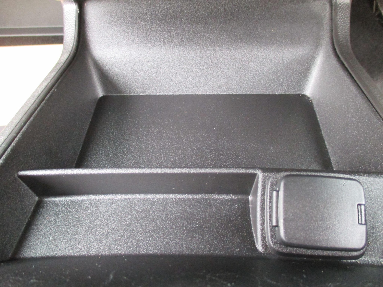 Used Ford Mondeo 2017 for sale - 78046981: Photo 40