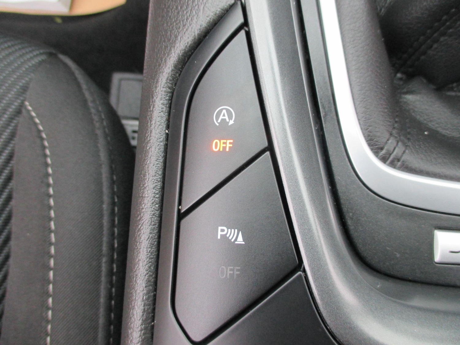 Used Ford Mondeo 2017 for sale - 78046981: Photo 41