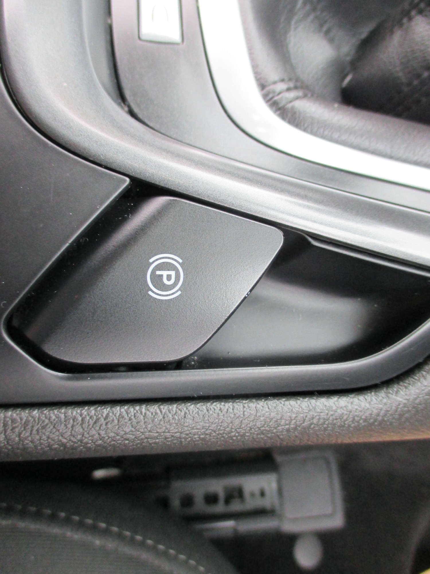 Used Ford Mondeo 2017 for sale - 78046981: Photo 42