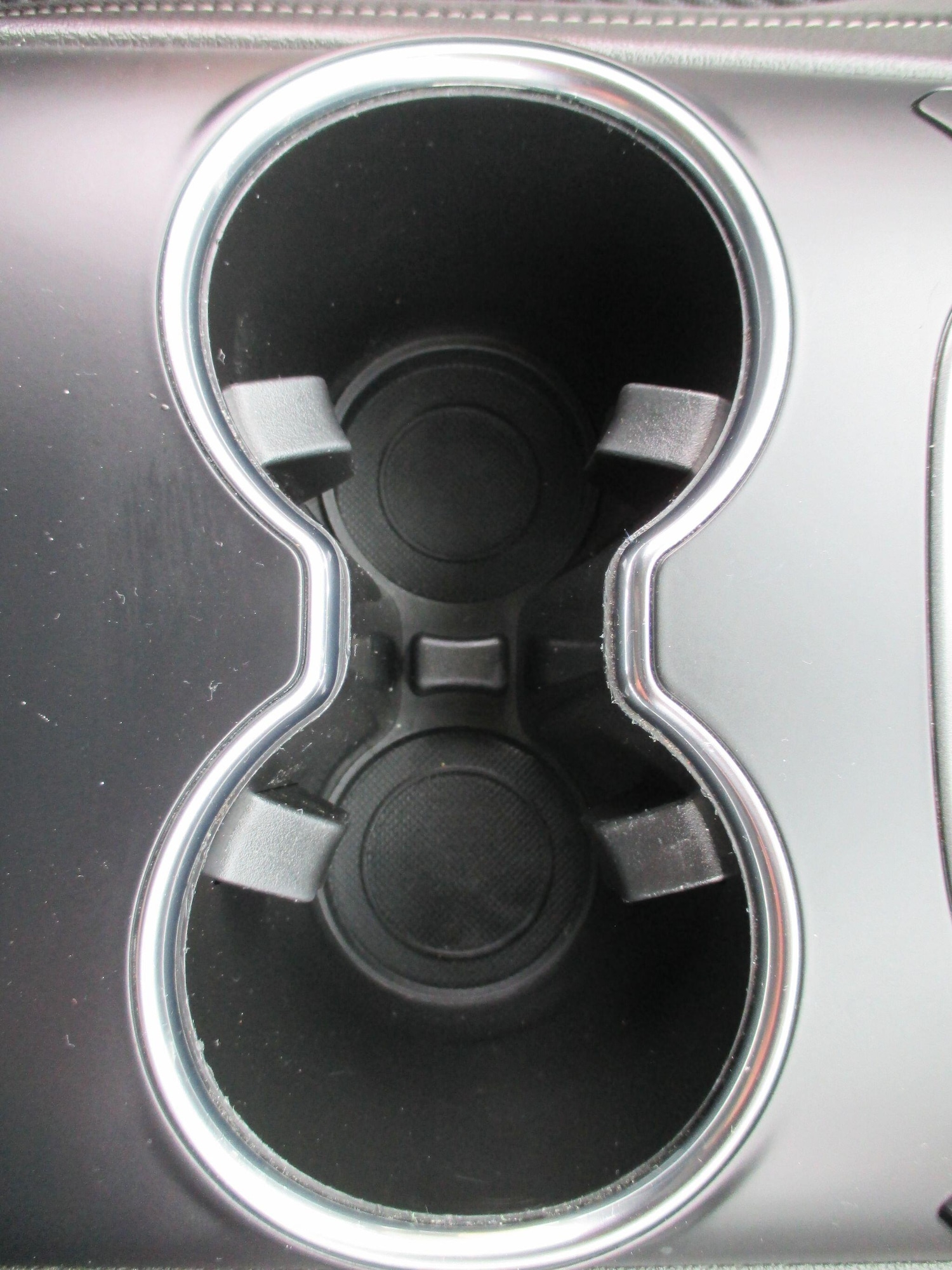 Used Ford Mondeo 2017 for sale - 78046981: Photo 43