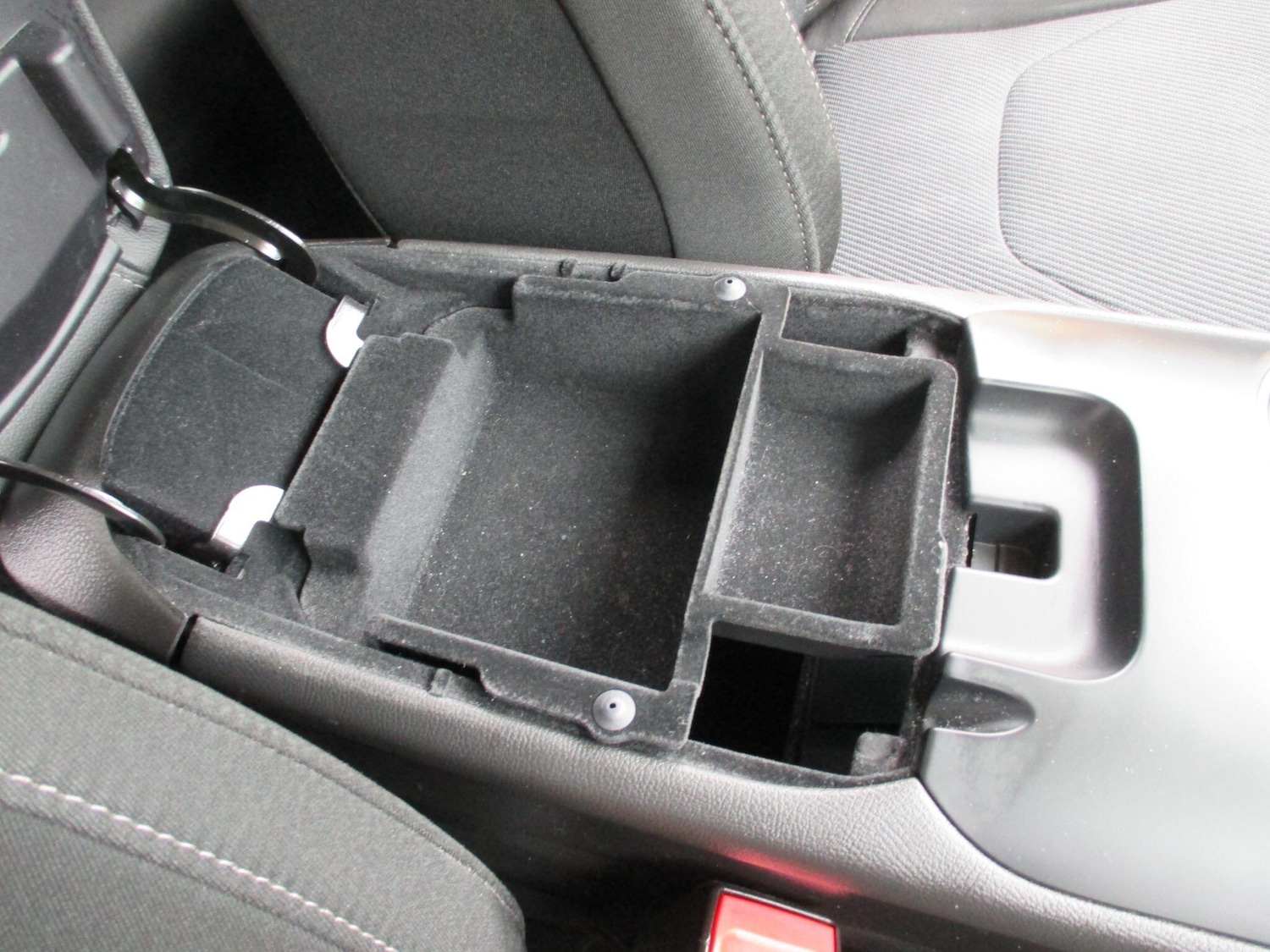 Used Ford Mondeo 2017 for sale - 78046981: Photo 44