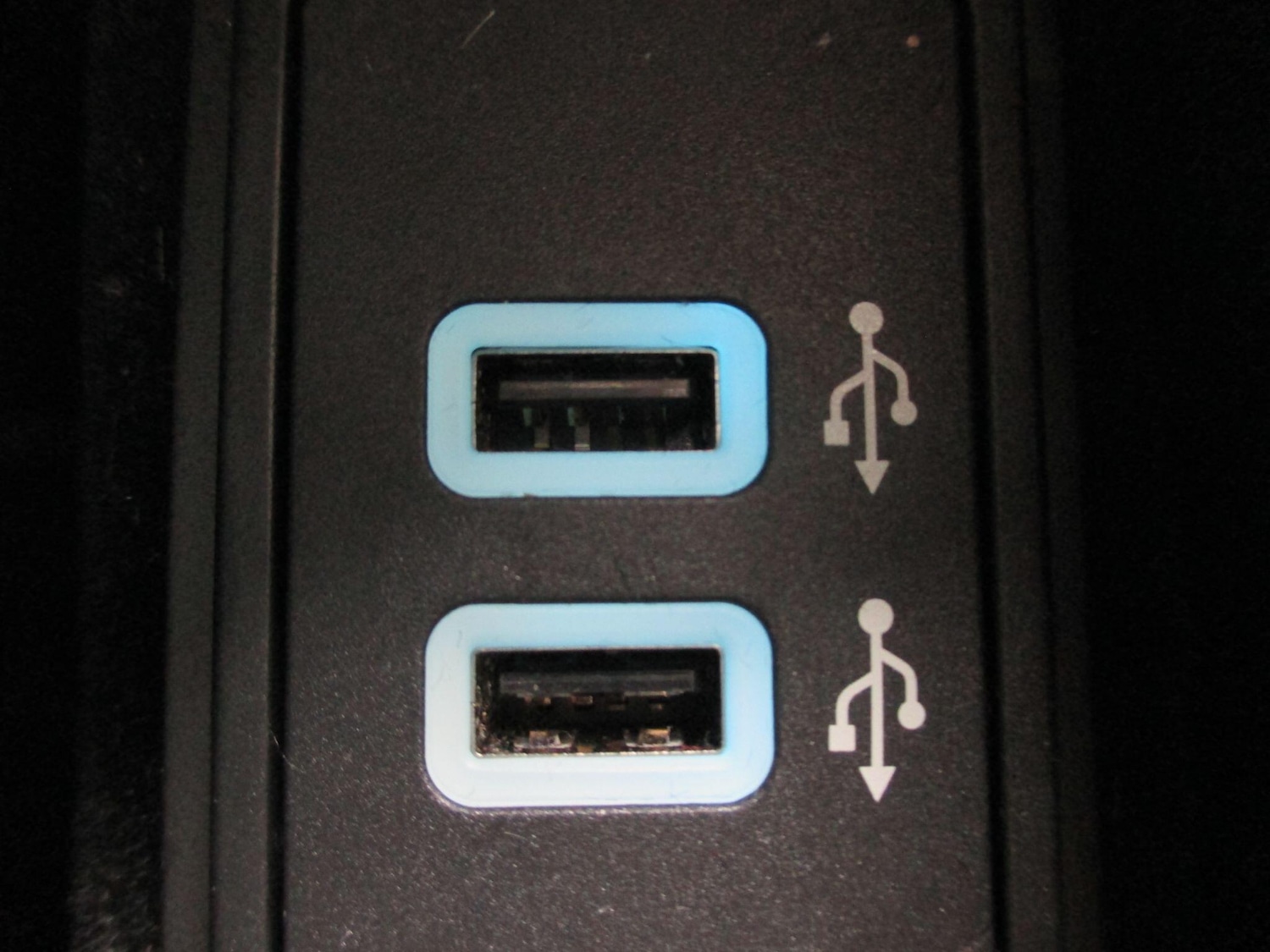 Used Ford Mondeo 2017 for sale - 78046981: Photo 45