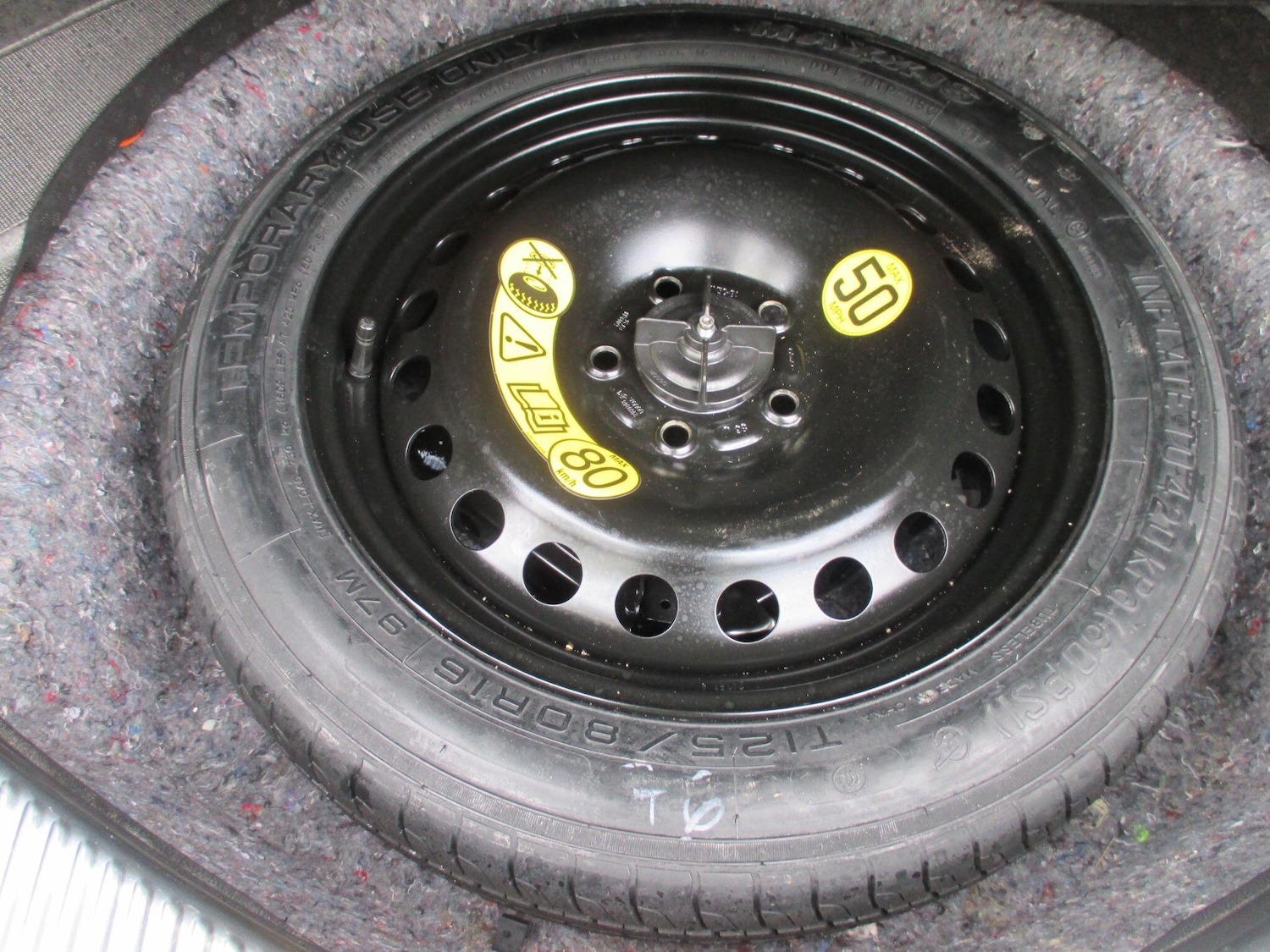 Used Ford Mondeo 2017 for sale - 78046981: Photo 56