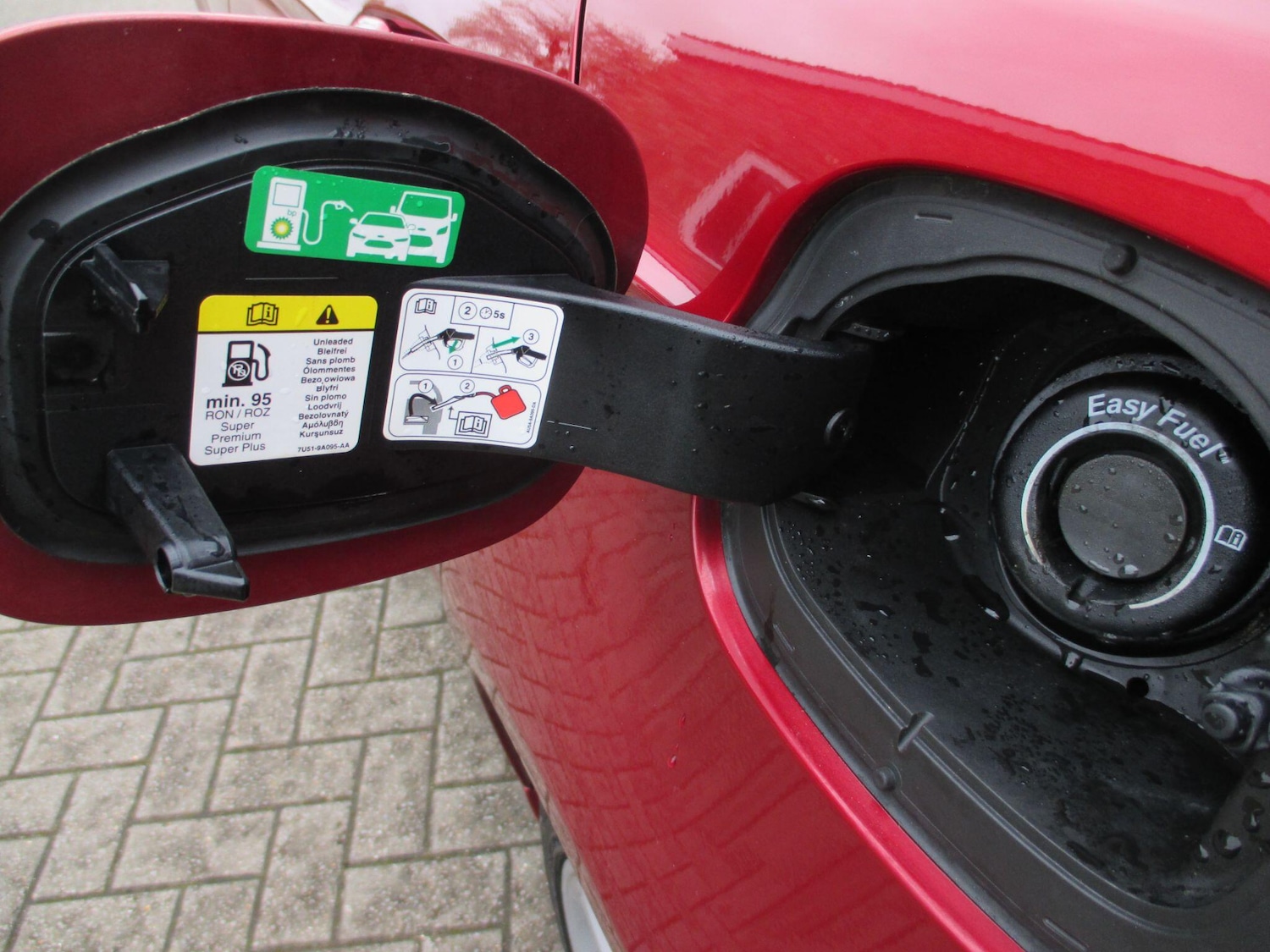 Used Ford Mondeo 2017 for sale - 78046981: Photo 57