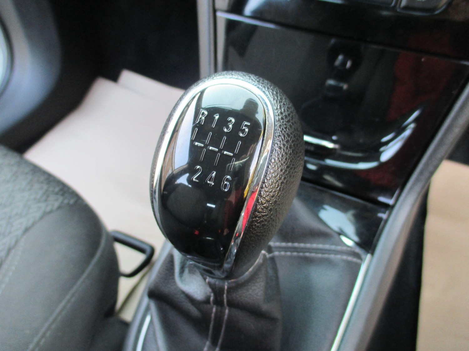 Used Vauxhall Mokka X for sale - 77957998: Photo 22