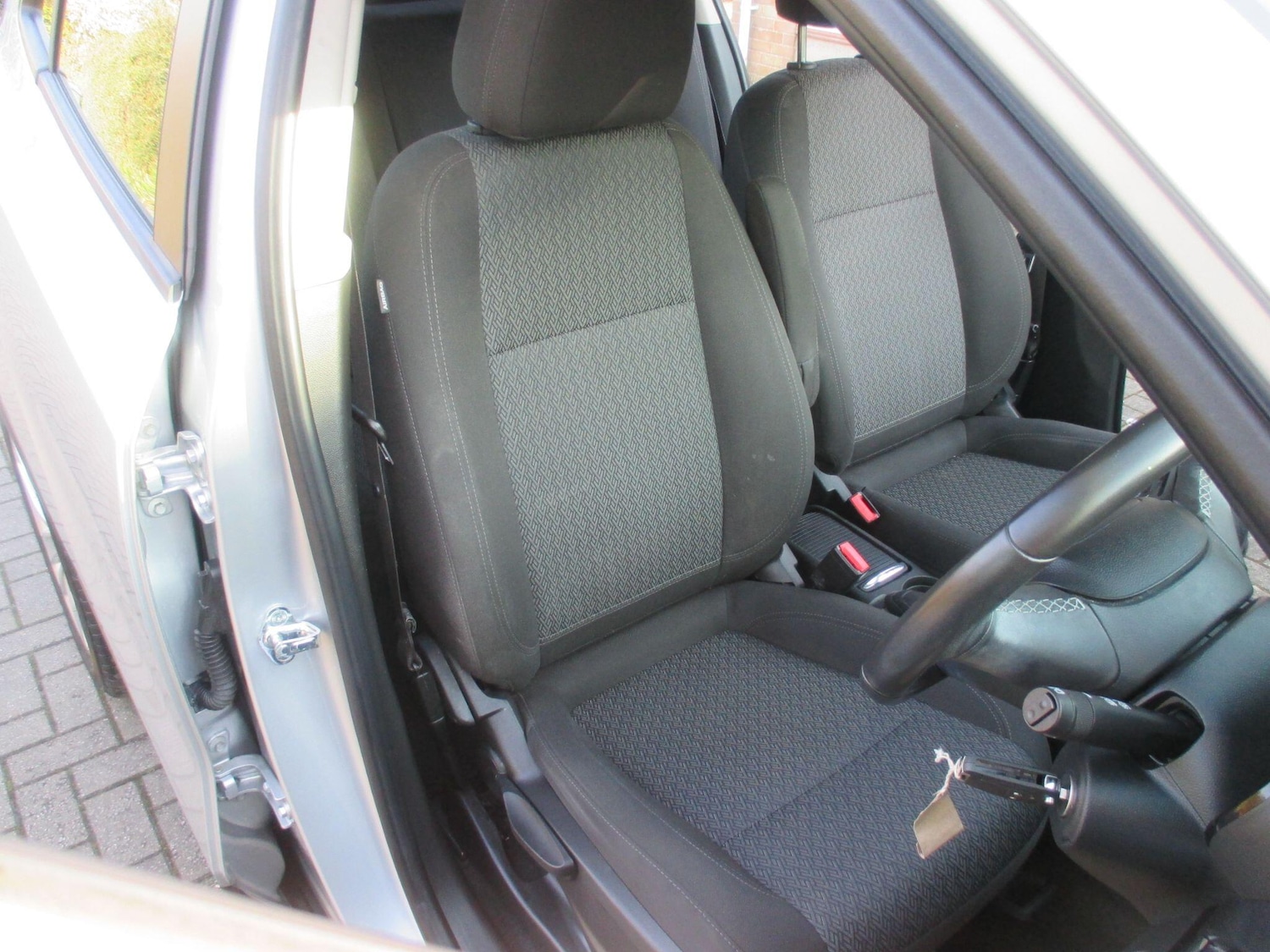 Used Vauxhall Mokka X for sale - 77957998: Photo 23