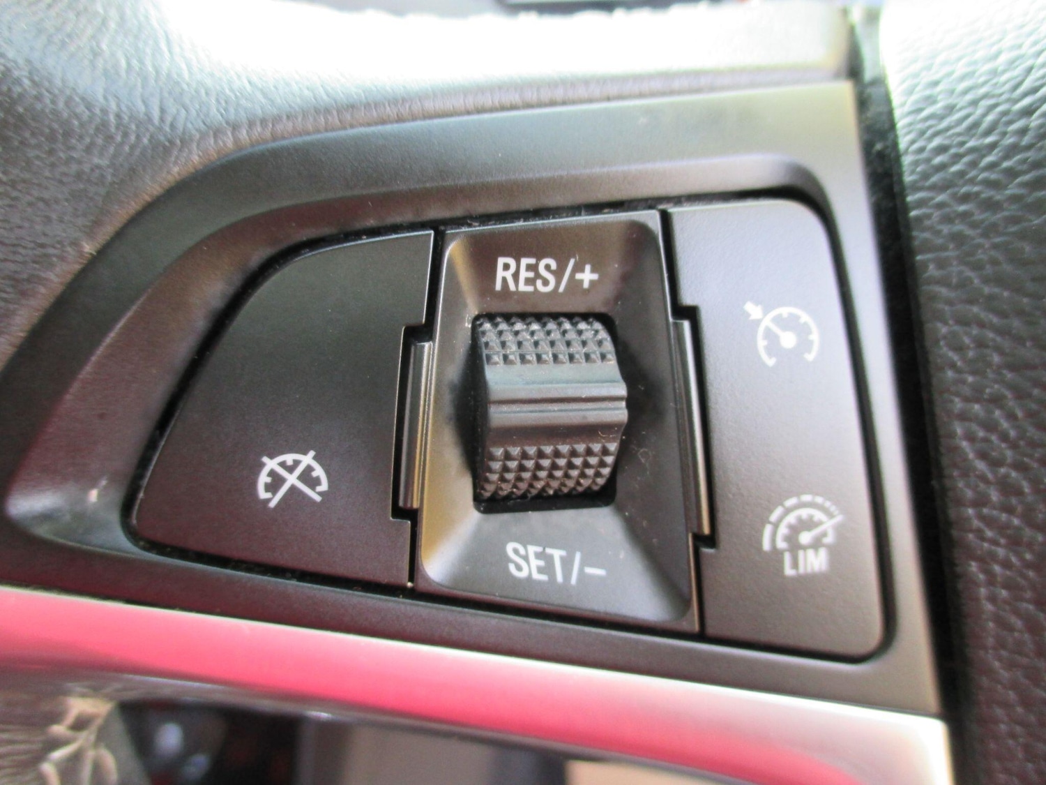 Used Vauxhall Mokka X for sale - 77957998: Photo 32