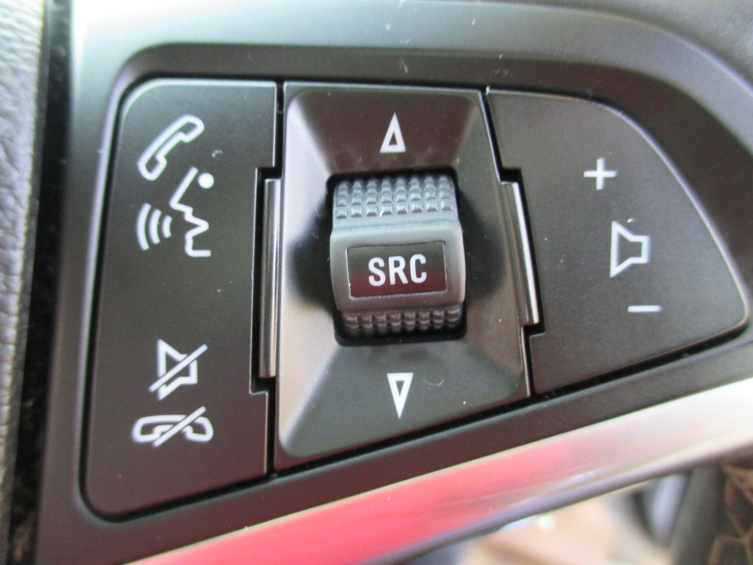 Used Vauxhall Mokka X for sale - 77957998: Photo 33