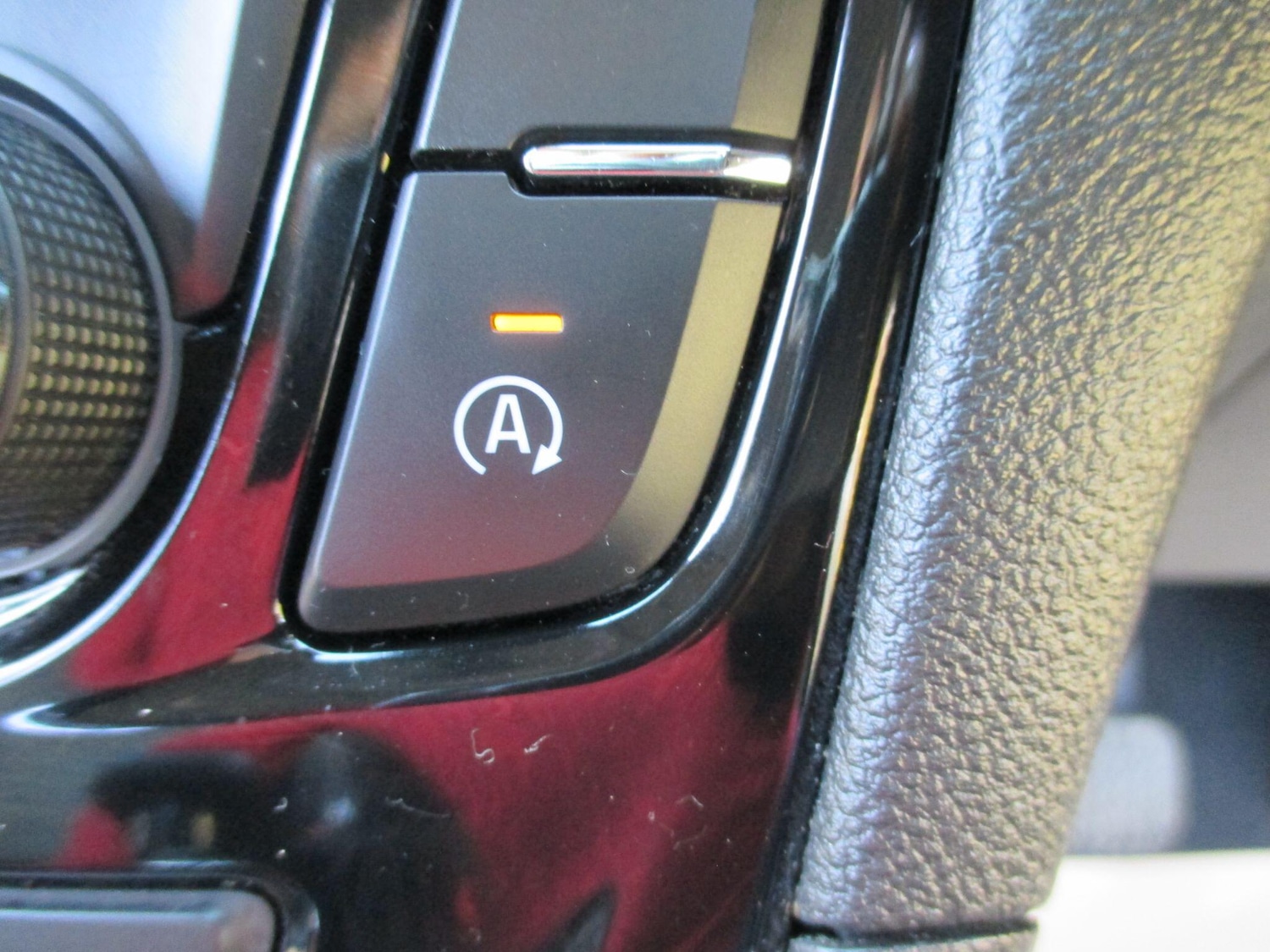 Used Vauxhall Mokka X for sale - 77957998: Photo 37