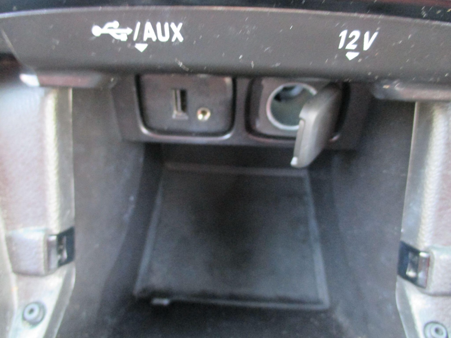 Used Vauxhall Mokka X for sale - 77957998: Photo 38