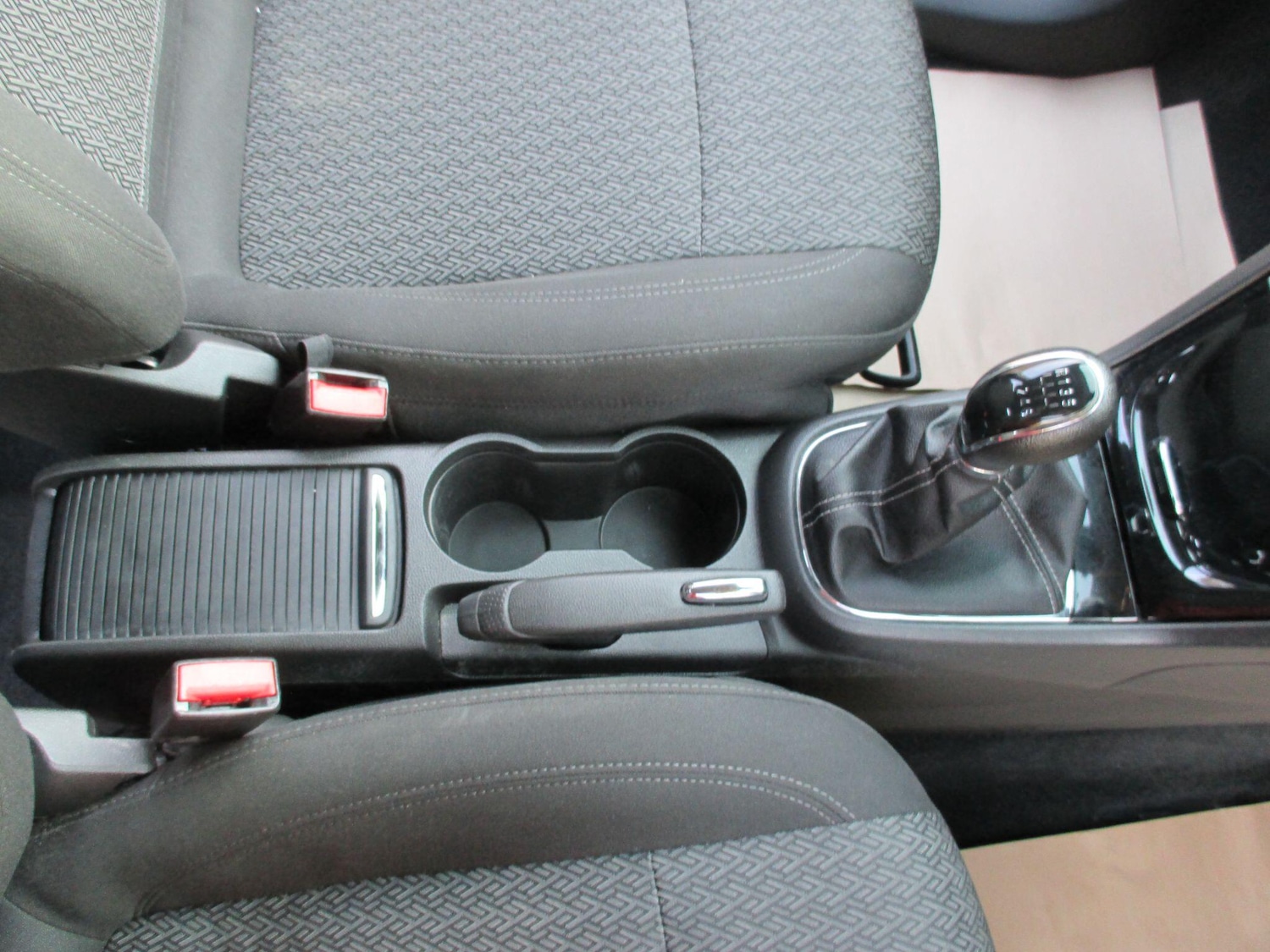 Used Vauxhall Mokka X for sale - 77957998: Photo 40