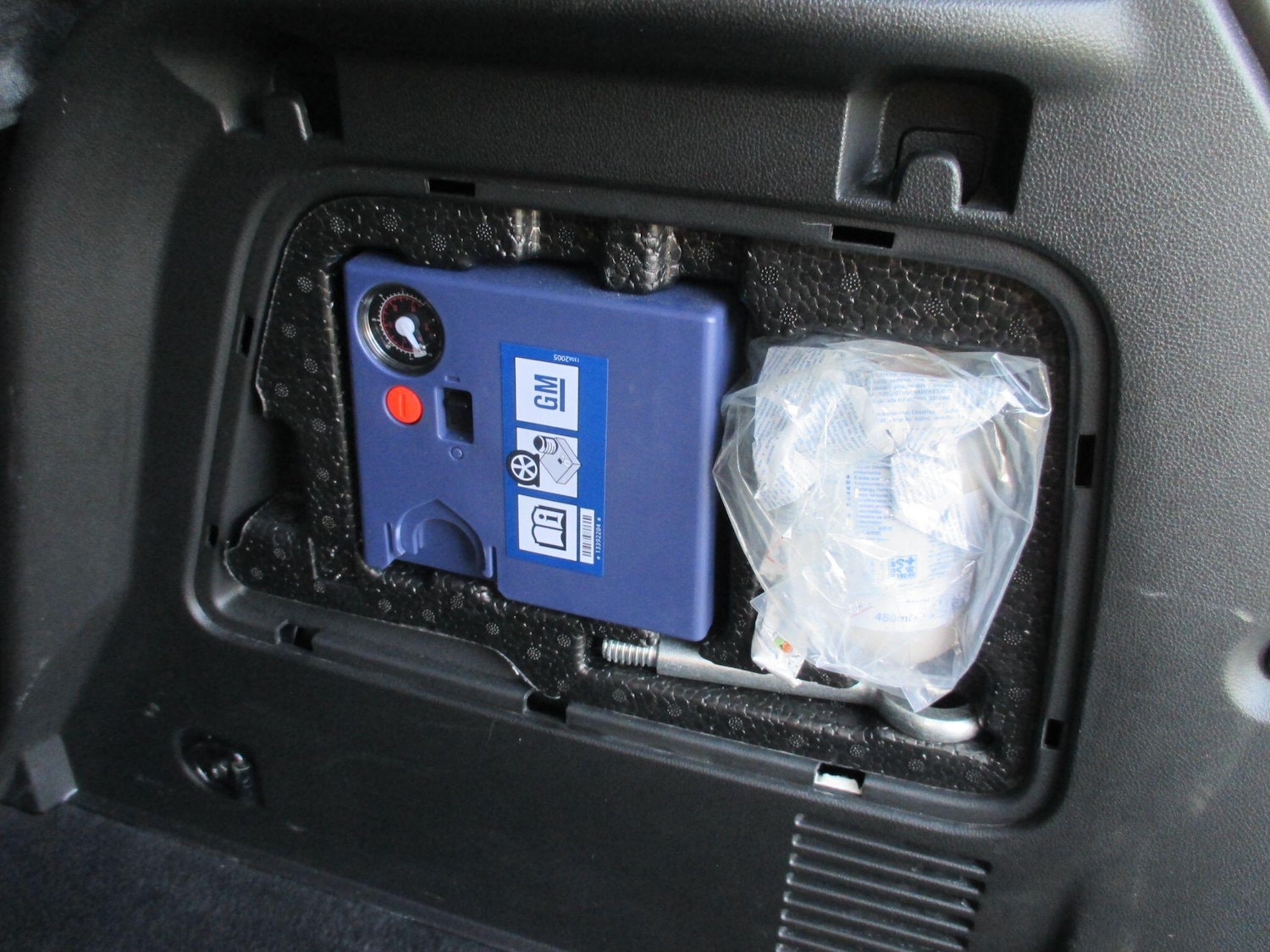 Used Vauxhall Mokka X for sale - 77957998: Photo 47