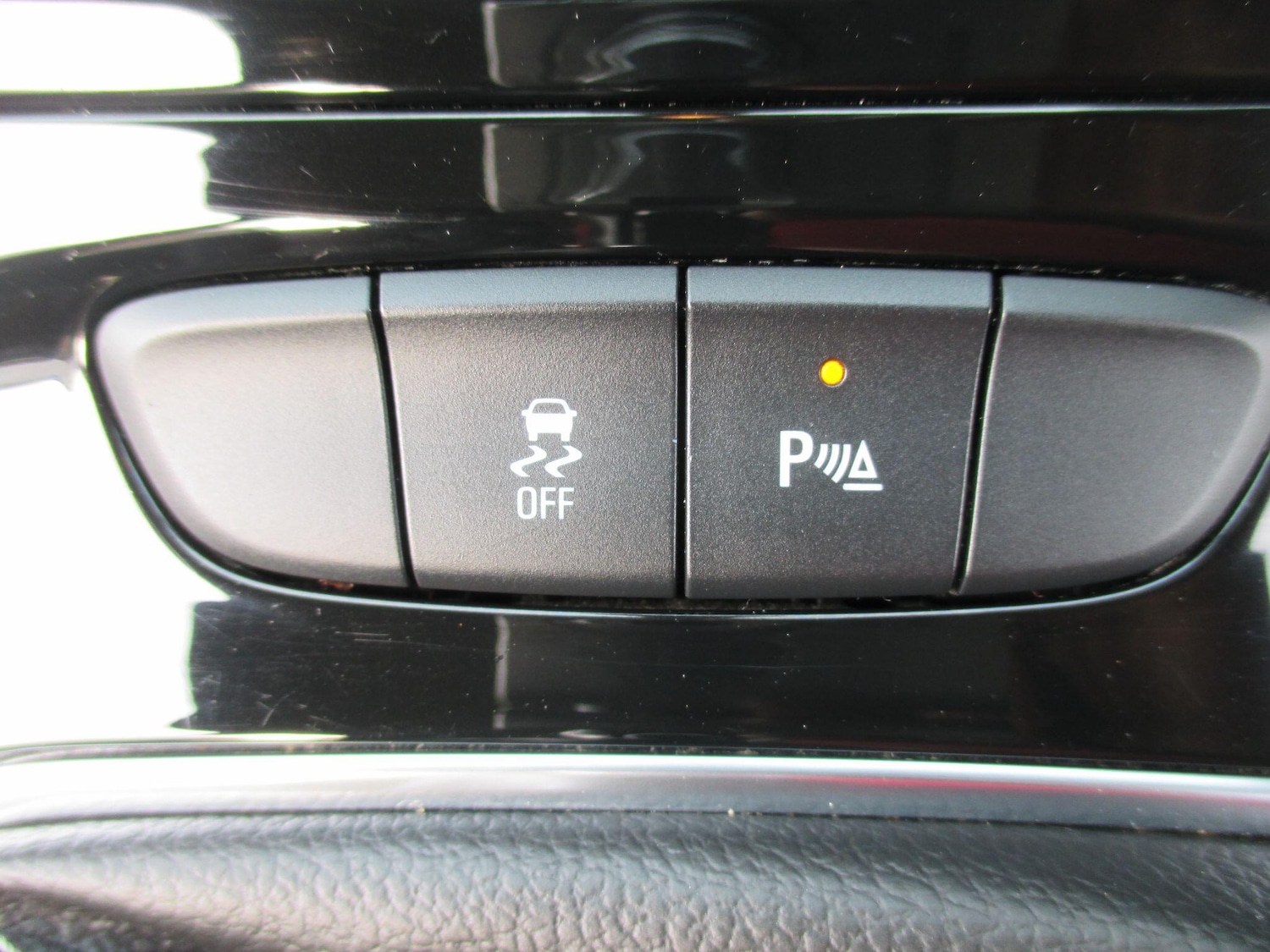 Used Vauxhall Astra for sale - 77977646: Photo 35