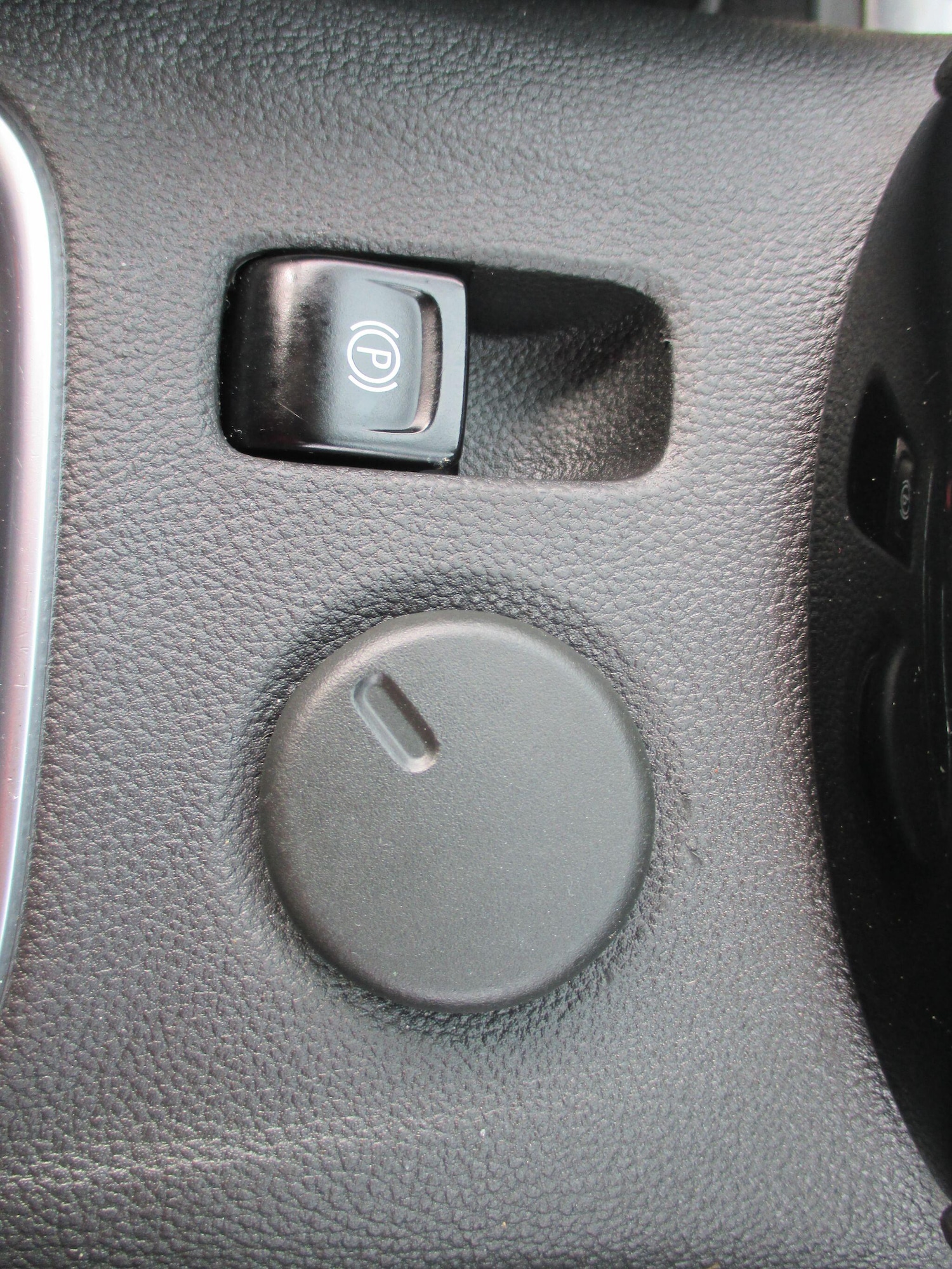 Used Vauxhall Astra for sale - 77977646: Photo 37