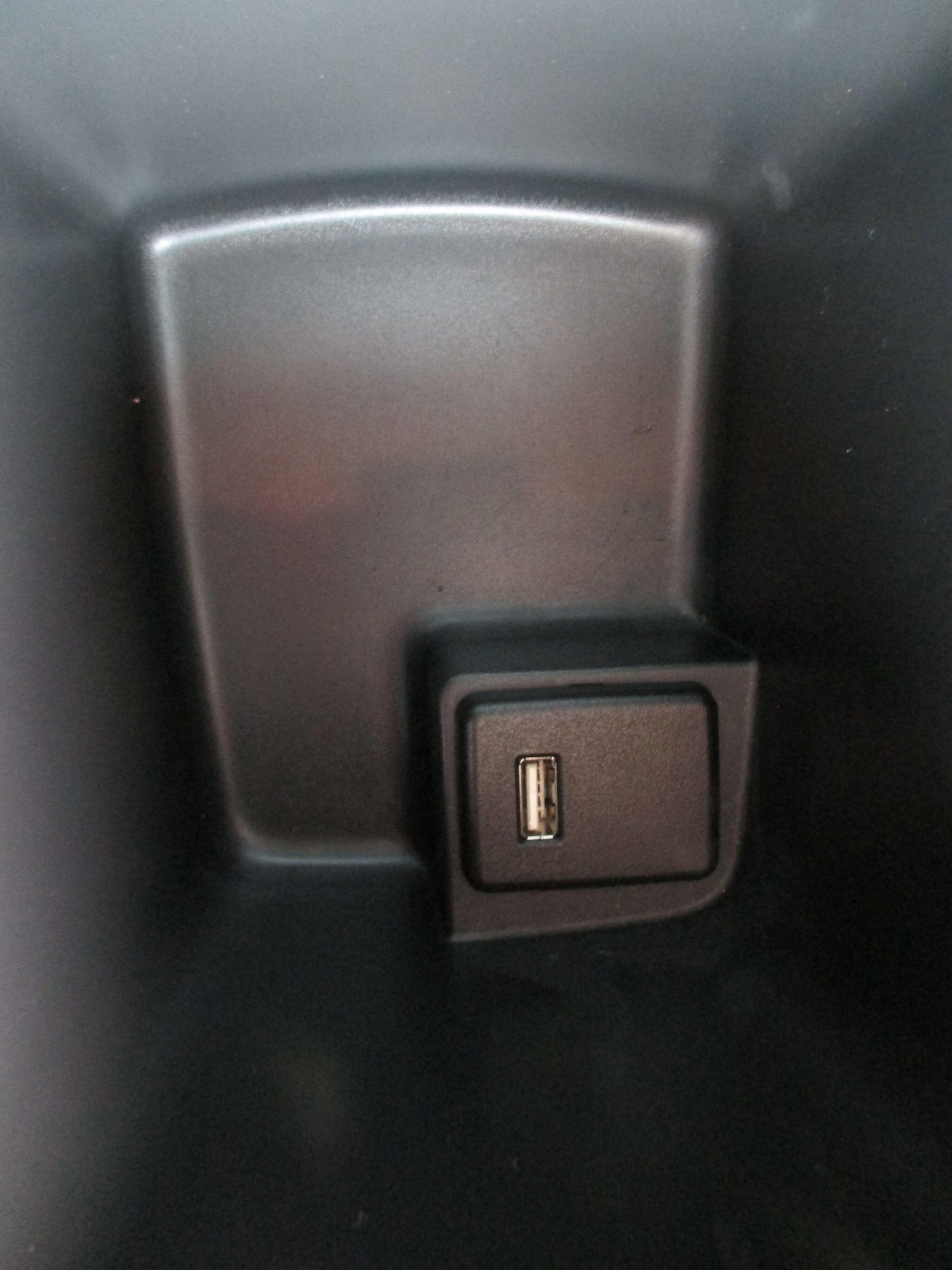 Used Vauxhall Astra for sale - 77977646: Photo 38