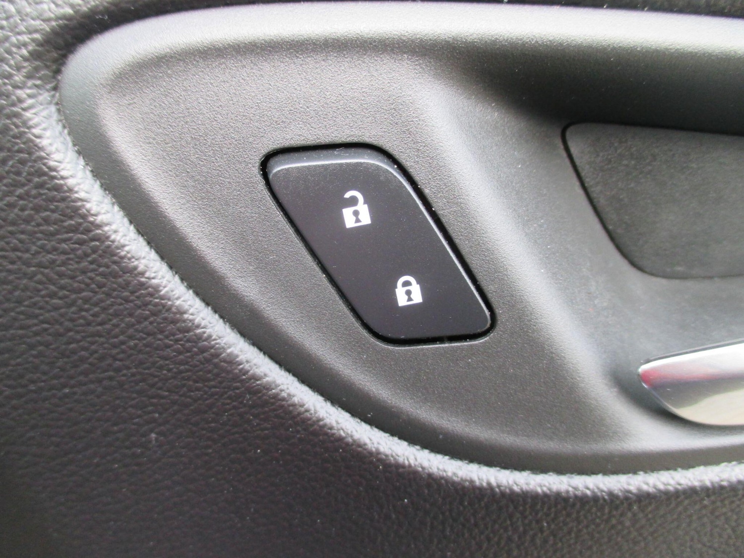 Used Vauxhall Astra for sale - 77977646: Photo 40