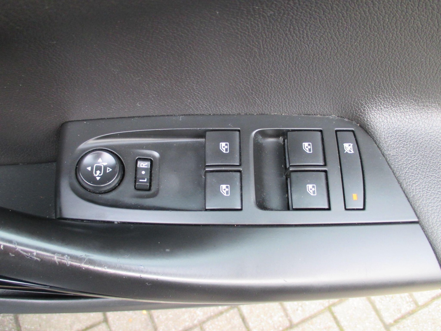 Used Vauxhall Astra for sale - 77977646: Photo 41