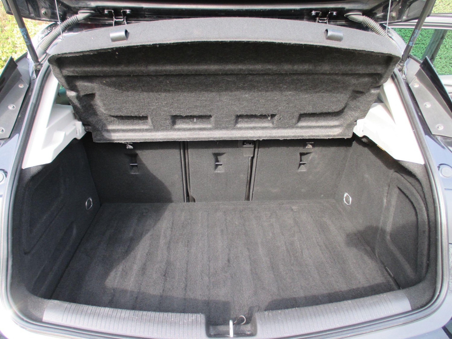 Used Vauxhall Astra for sale - 77977646: Photo 47