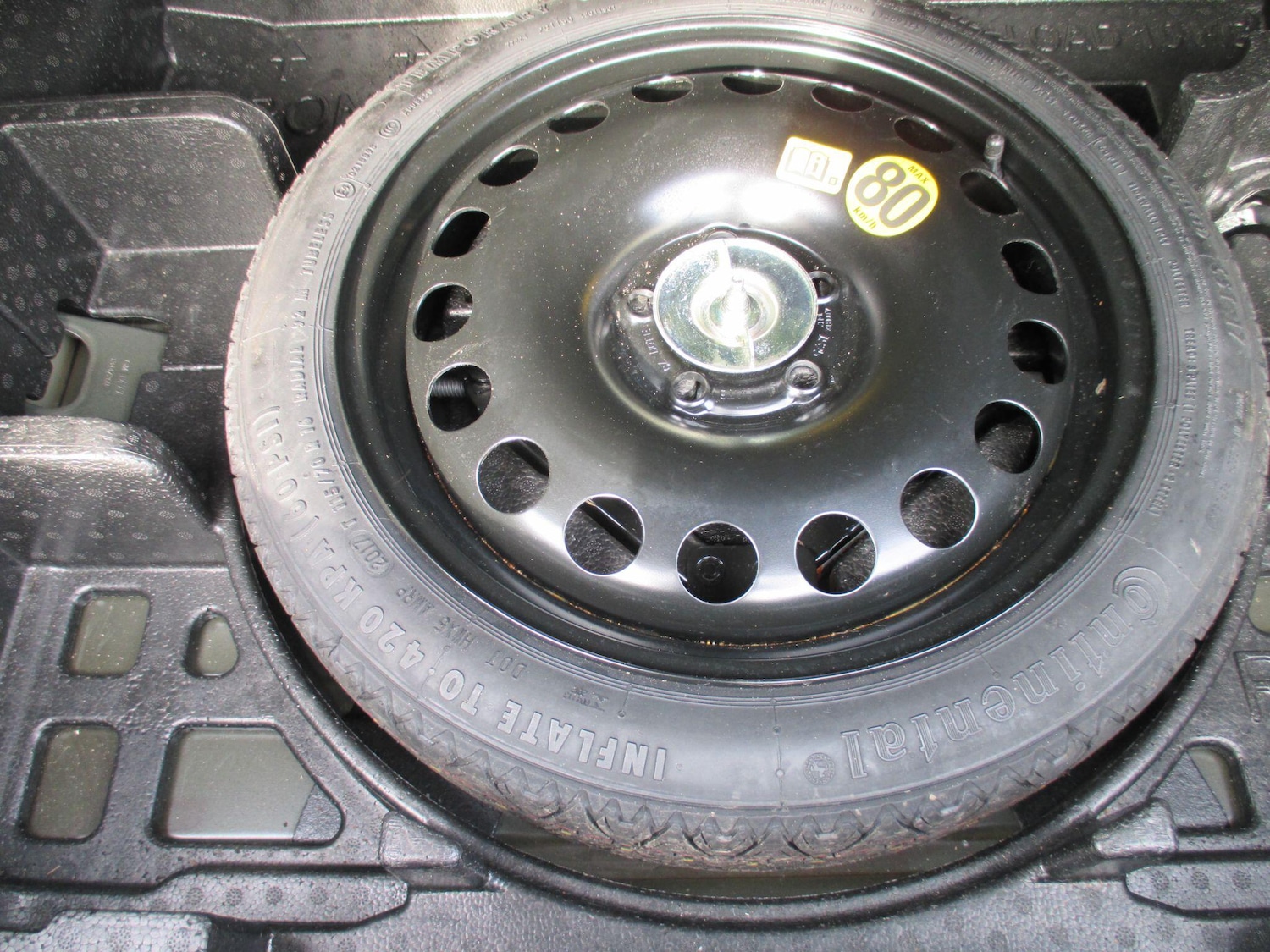 Used Vauxhall Astra for sale - 77977646: Photo 48