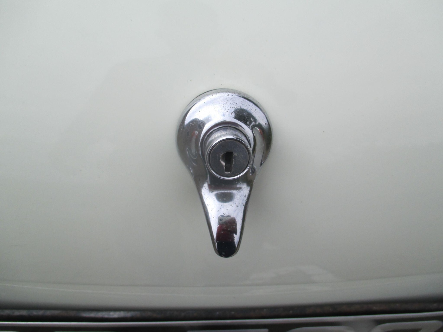Vehicle 44