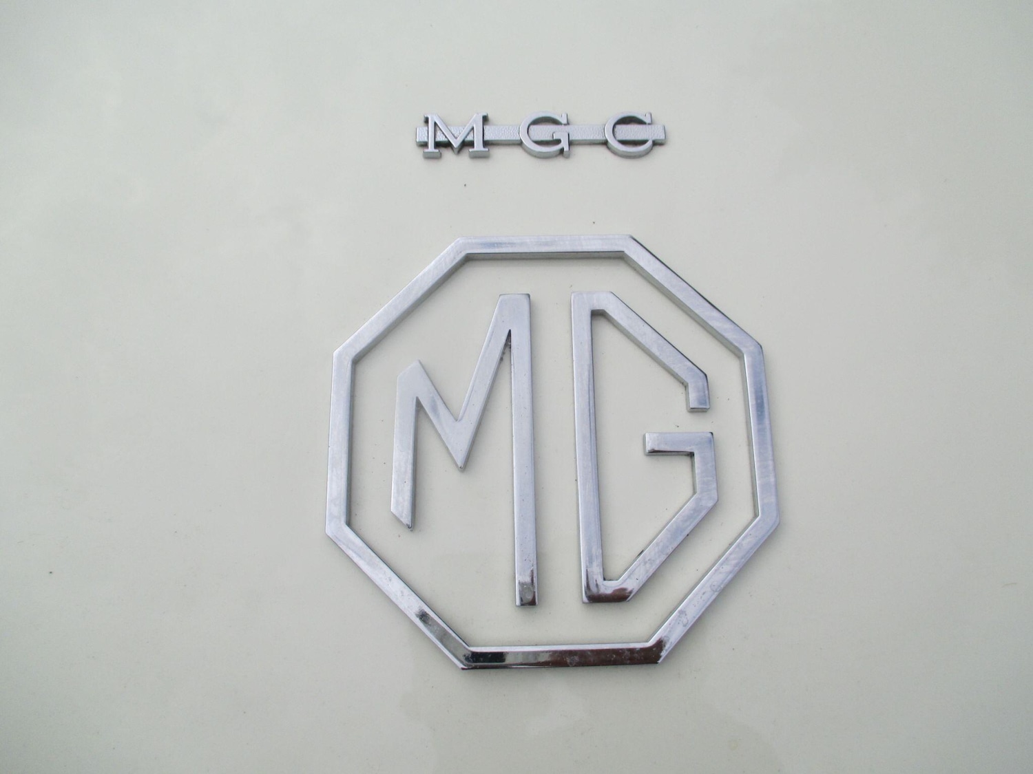 Vehicle 45