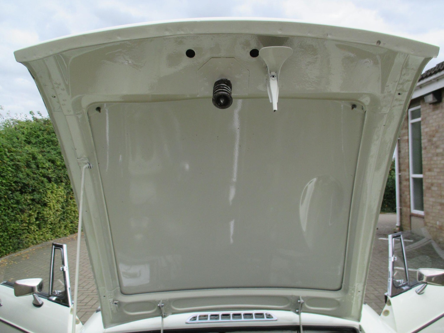 Vehicle 59