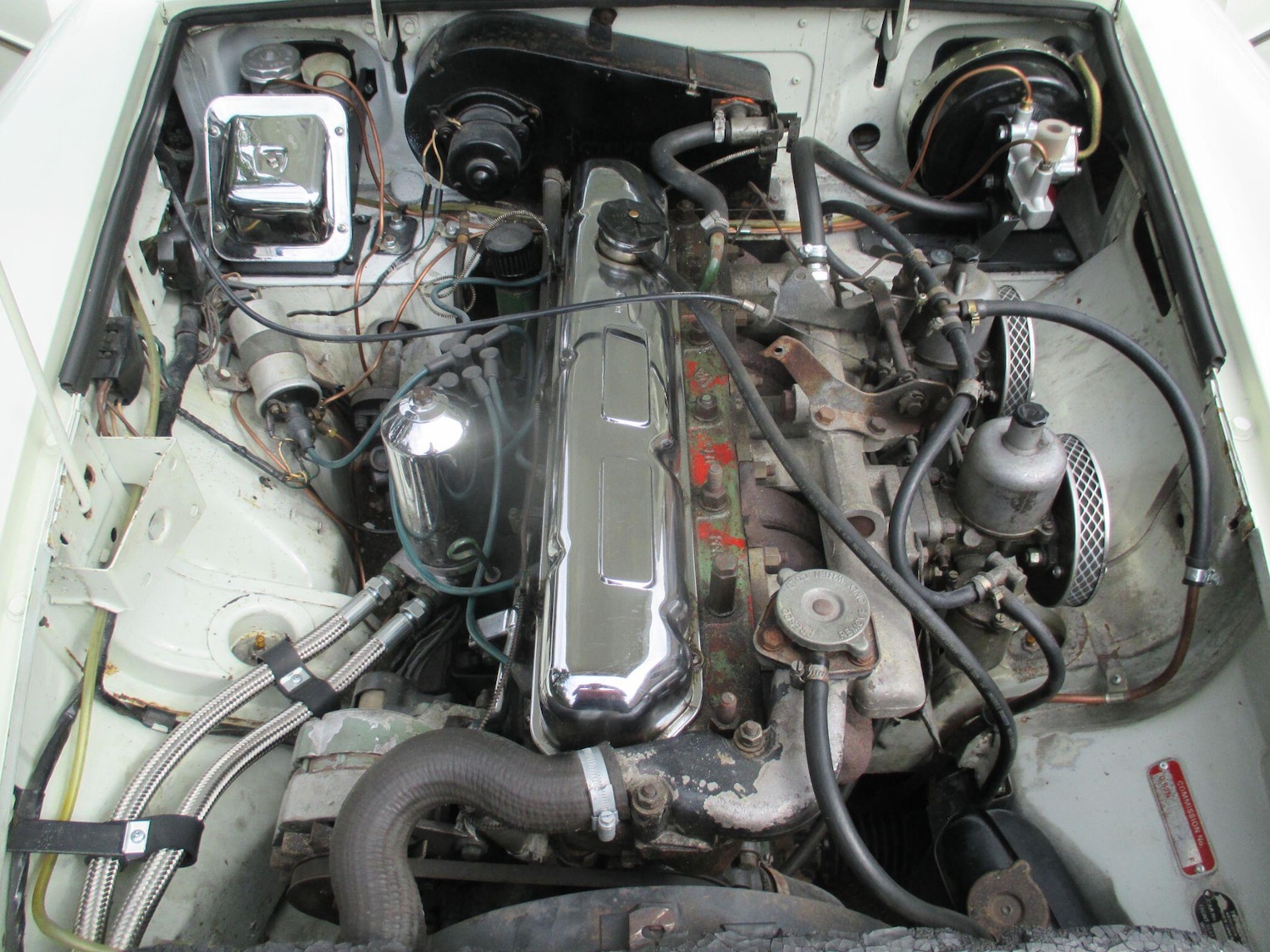Vehicle 63