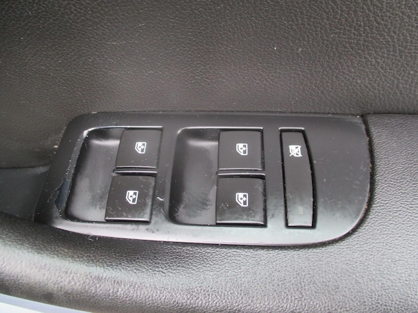 Used Vauxhall Zafira Tourer 2018 for sale - 76294834: Photo 38
