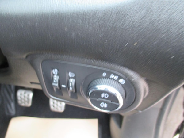 Used Vauxhall Zafira Tourer 2018 for sale - 76294834: Photo 39