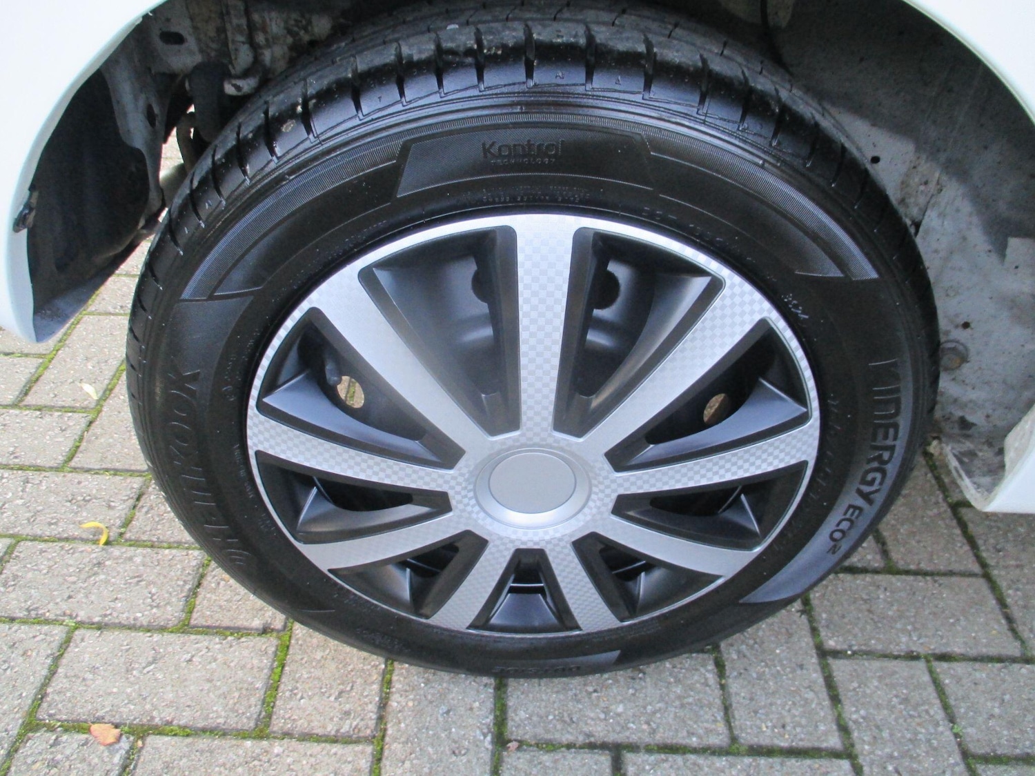 Used Suzuki Celerio for sale - 76473880: Photo 10