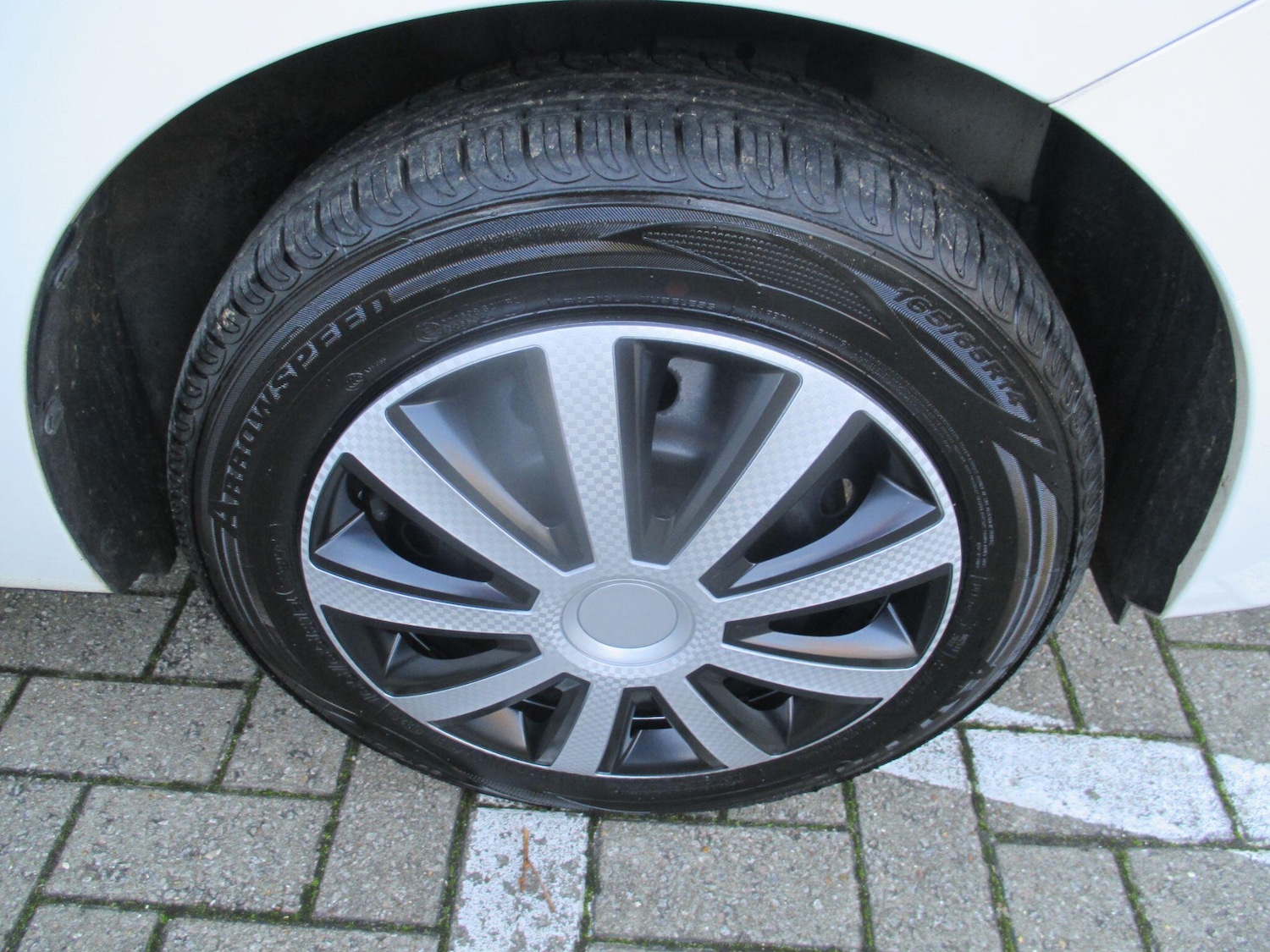 Used Suzuki Celerio for sale - 76473880: Photo 11