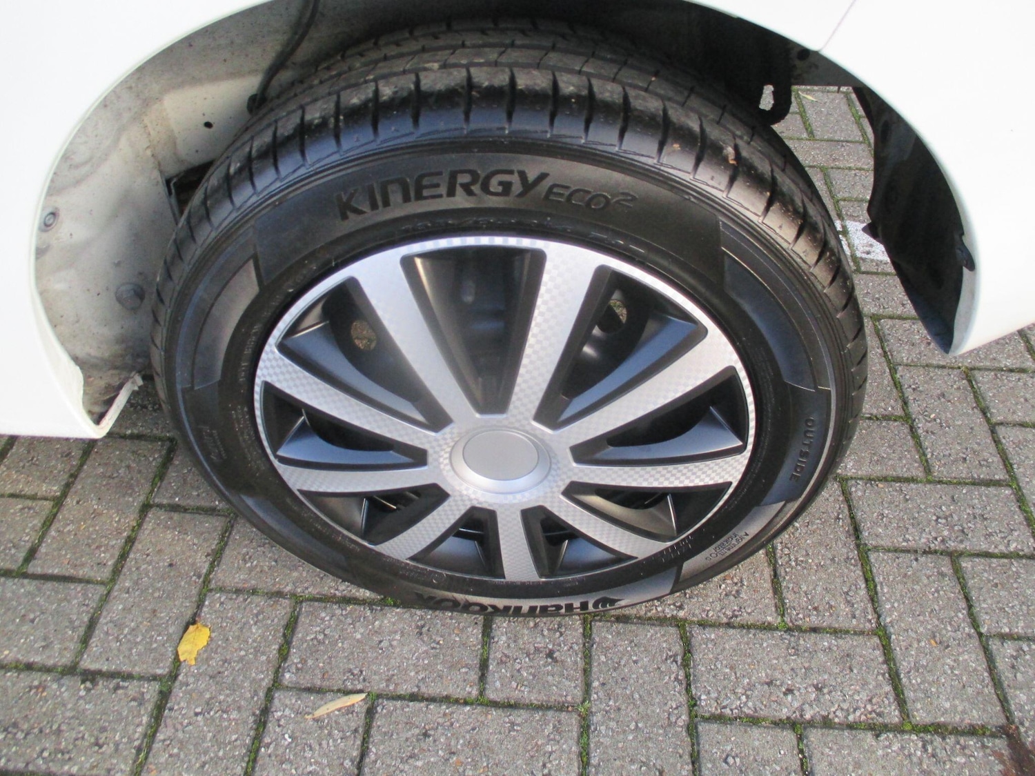 Used Suzuki Celerio for sale - 76473880: Photo 13