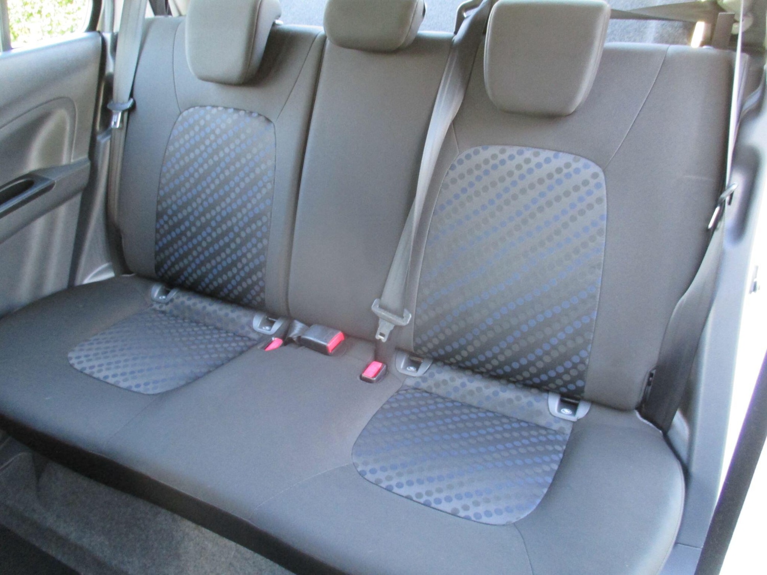 Used Suzuki Celerio for sale - 76473880: Photo 25