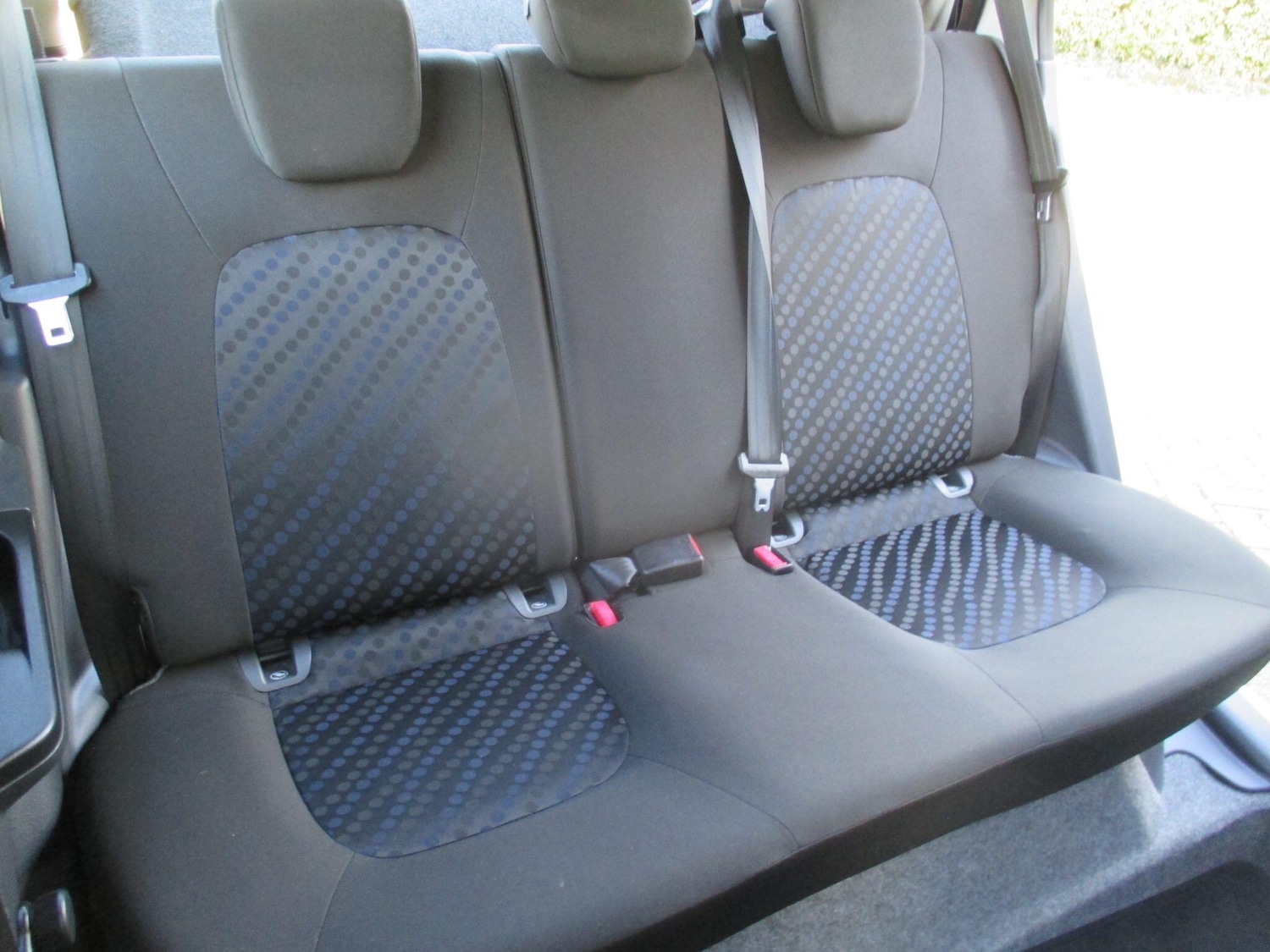 Used Suzuki Celerio for sale - 76473880: Photo 26