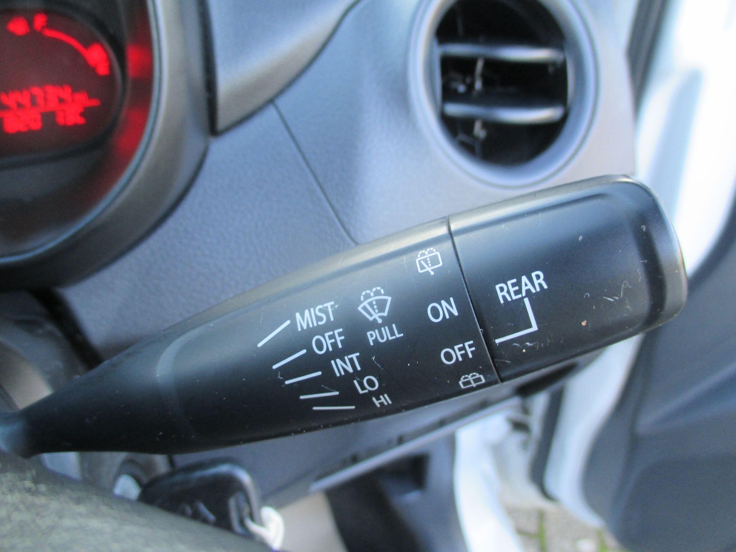 Used Suzuki Celerio for sale - 76473880: Photo 31