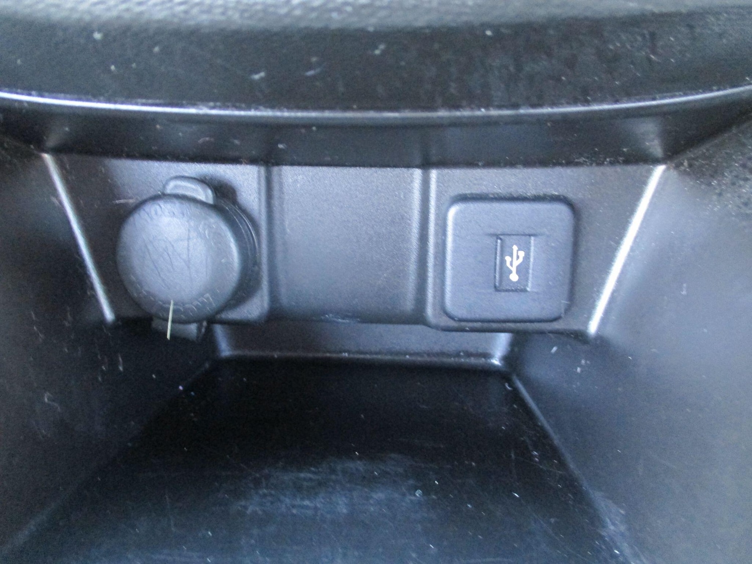 Used Suzuki Celerio for sale - 76473880: Photo 32