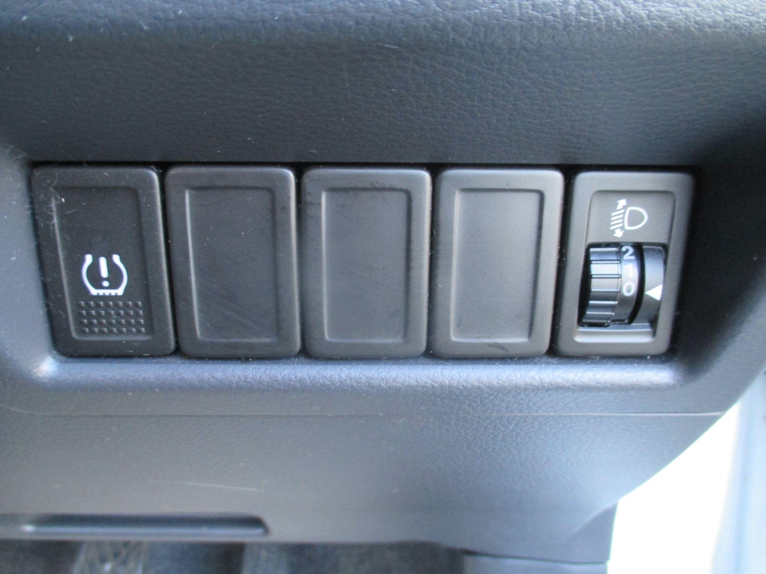 Used Suzuki Celerio for sale - 76473880: Photo 33