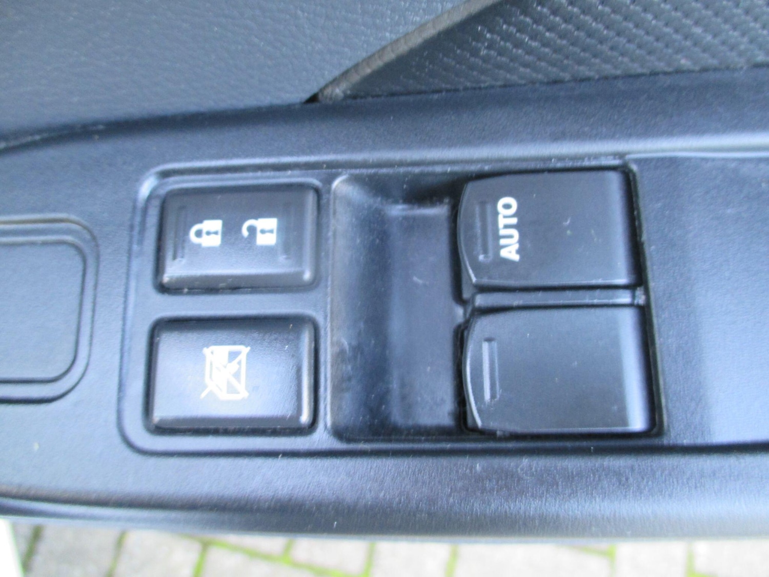 Used Suzuki Celerio for sale - 76473880: Photo 34