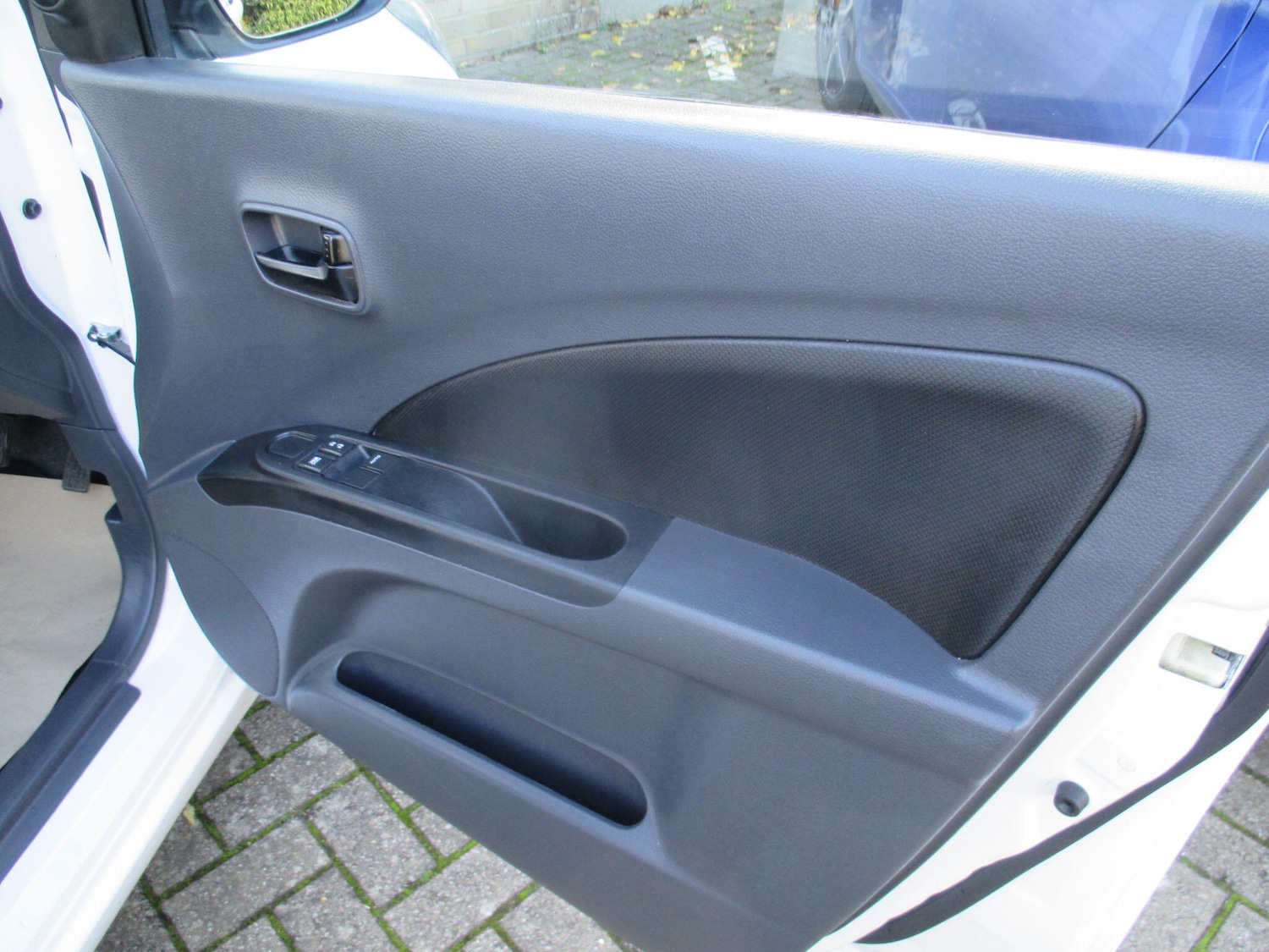 Used Suzuki Celerio for sale - 76473880: Photo 35